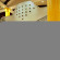 Corinthia Hotel Tripoli 