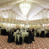 Islamabad Marriott Hotel 