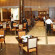 Islamabad Marriott Hotel 
