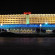 Islamabad Marriott Hotel 