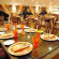 Islamabad Marriott Hotel 