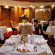 Islamabad Marriott Hotel 