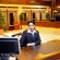 Islamabad Marriott Hotel 
