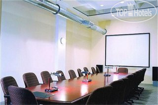 New photos from tourists Holiday Inn Lahore 3*