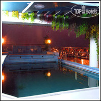 New photos from tourists Leaders Inn Hotel 4*