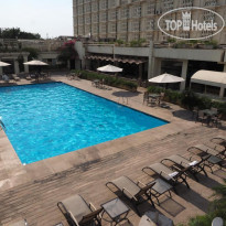 Pearl Continental