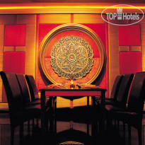 Pearl Continental