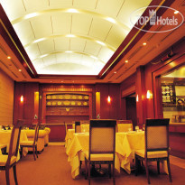 Pearl Continental