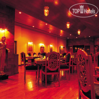 Pearl Continental