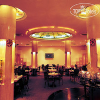 Pearl Continental