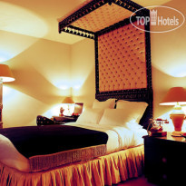 Pearl Continental