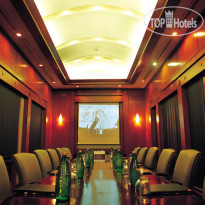 Pearl Continental