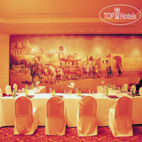 Pearl Continental