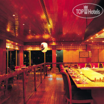 Pearl Continental