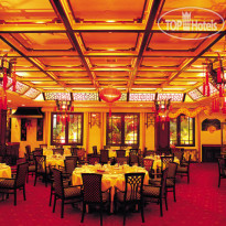 Pearl Continental