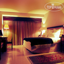 Pearl Continental