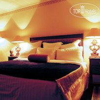 Pearl Continental