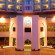 Photos Sheraton Karachi Hotel