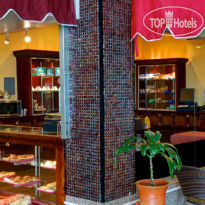 Ramada by Wyndham Princess Belize City