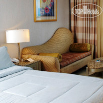 Ramada by Wyndham Princess Belize City