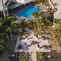 Best Western Belize Biltmore Plaza 