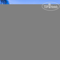 Best Western Belize Biltmore Plaza 