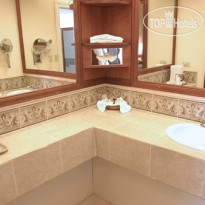 Best Western Belize Biltmore Plaza 