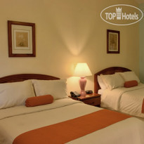Best Western Belize Biltmore Plaza 