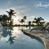 Coco Beach Resort