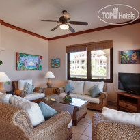 Coco Beach Resort