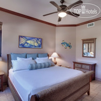 Coco Beach Resort