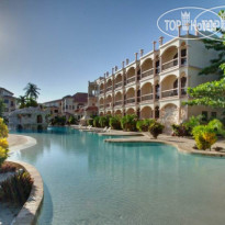 Coco Beach Resort