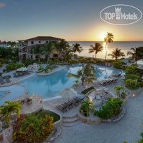 Coco Beach Resort