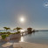 Coco Beach Resort 