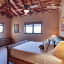 Coco Beach Resort