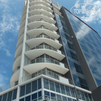 Radisson Blu Hotel Maputo 