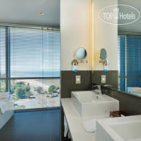 Radisson Blu Hotel Maputo