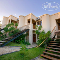 Casa Rex
