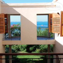 Casa Rex