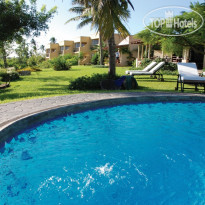 Casa Rex