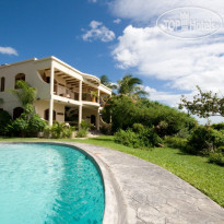 Casa Rex