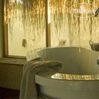 Dugong Beach Lodge