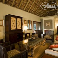 Dugong Beach Lodge