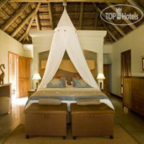 Dugong Beach Lodge