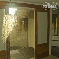 Dugong Beach Lodge