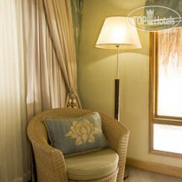 Dugong Beach Lodge