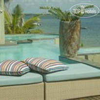 Dugong Beach Lodge