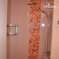 Areg Hotel