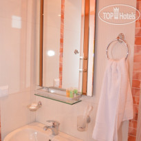 Areg Hotel