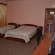 Areg Hotel 